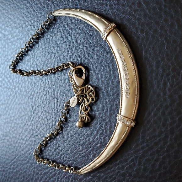 Chico's necklace - Picture 1 of 8